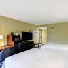 Отель Hampton Inn Jacksonville/Ponte Vedra Beach-Mayo Clinic Area, фото 4