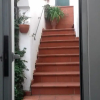 Отель Al Lizzo Bed & Breakfast, фото 6