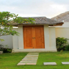 Отель Villa Indah 4Bd, фото 1