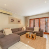 Отель San Lameer Villa Rentals 10901, фото 27