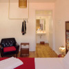 Отель Lisbon Calling Rooms & Studio, фото 6