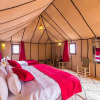 Отель Anir Luxury Camp, фото 26