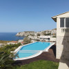 Отель Caldera Blue Villa by Estia, фото 21