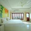 Отель Samudratheeram Beach Resort, фото 6