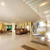 Отель Silathip Huahin Serviced Apartment & Hotel, фото 31