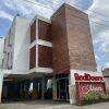 Отель RedDoorz near RSUD Margono Purwokerto 3, фото 13