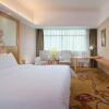 Отель Vienna Hotel Huizhou Daya Bay Xinliao, фото 5