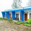Отель Anugrah Bromo Homestay by OYO Rooms, фото 35