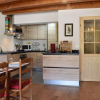 Отель Chalet Meribel, 5 Pieces, 12 Personnes - Fr-1-180-191, фото 11