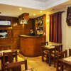 Отель Tara, фото 16