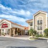 Отель Hampton Inn & Suites Orlando/East UCF Area, фото 34