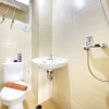 Отель Best Location Studio Room At Gateway Pasteur Apartment, фото 7