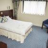 Отель Best Western Himley Hotel, фото 8
