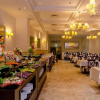 Отель Royal Plaza Hotel, фото 34