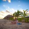 Отель Namuka Bay Lagoon, фото 7