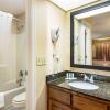 Отель Quality Inn Thomaston, фото 9