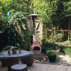 Отель Spacious House in Jericho Oxford, фото 9