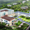 Отель Muju Nabom Resort, фото 1