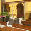 Отель Ambiance, фото 16