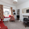 Отель Charming City Centre Flat in Edinburgh, фото 13