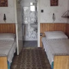 Отель Margit Apartman, фото 6