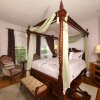 Отель Summerside Inn Bed and Breakfast, фото 35