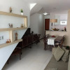 Отель Apartamento Cabo Frio, фото 11
