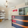 Отель Home And Garden Resort by Oyo Rooms, фото 2