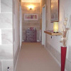 Отель Azalea House, фото 14