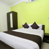 Отель OYO 10232 Hotel Ashberry, фото 19