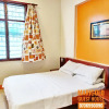 Отель Marigold Guest House, фото 10