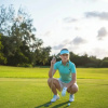 Отель Diamonds Leisure Beach & Golf Resort, фото 36