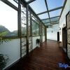 Отель Huatian Select Hotel (Zhangjiajie Wulingyuan Branch), фото 7