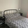 Отель Central 3 Bed Flat, Forres, фото 17