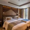 Отель Ramayana Suites, фото 2