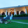 Отель Thompson Manor - A Luxury Villa in Galle, фото 36