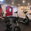 Отель Comfort Inn & Suites Orange County John Wayne Airport, фото 41