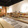 Отель Home Hostel Osaka, фото 11