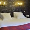 Отель Grand Hotel Niort Centre, фото 7