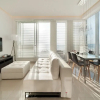 Отель Sunset Panorama Apartment by Sea N' Rent, фото 6