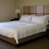 Отель Candlewood Suites Woodward, an IHG Hotel, фото 20