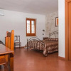 Отель B&B Il Giardino Dei Mandarini, фото 6