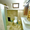 Отель Ulubey Konagi, фото 28