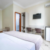 Отель Umuarama Plaza Hotel, фото 29