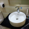 Отель Hengzhou Business Hotel, фото 4