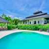 Отель Lovina Residence, фото 13