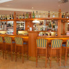 Отель Partner, фото 25
