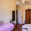 Отель Casa di Roma, фото 4