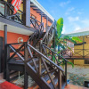 Отель Mary's Boon Beach Resort & Spa, фото 41