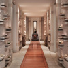 Отель Anantara Si Kao Resort & Spa, фото 9